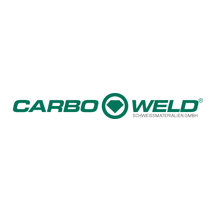 carboweld