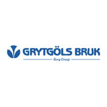 grytkols