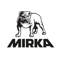 mirka