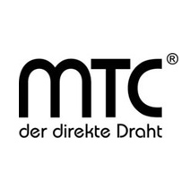 mtc